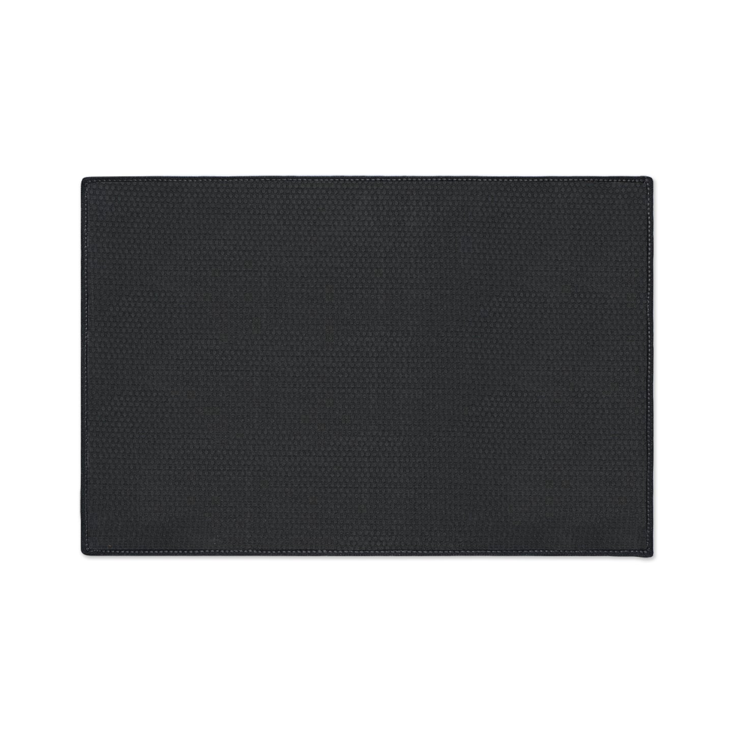 REEL COOL DAD - Heavy Duty Floor Mat